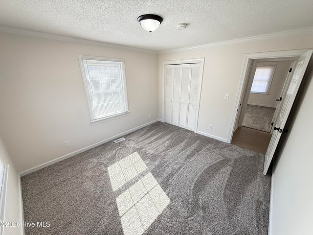 207 Avalon Lane, Greenville, NC 27858