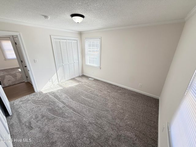 207 Avalon Lane, Greenville, NC 27858