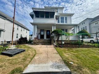 115 Palm Street 2, Bridgeport, CT 06610