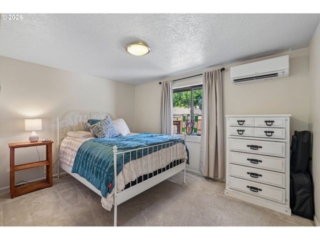 15125 Sw BARCELONA Way, Beaverton, OR 97007