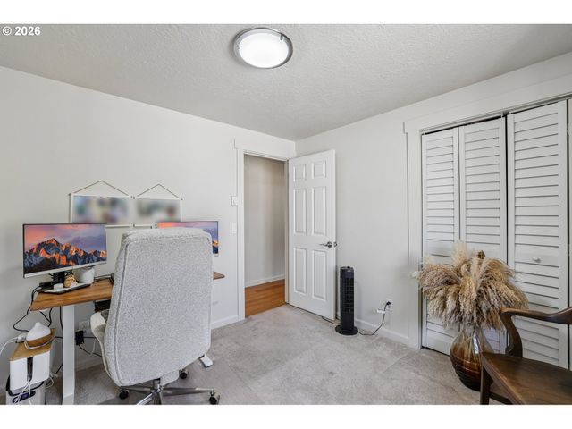 15125 Sw BARCELONA Way, Beaverton, OR 97007