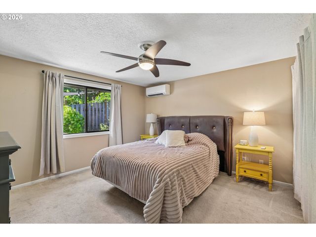 15125 Sw BARCELONA Way, Beaverton, OR 97007