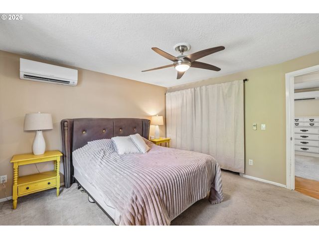 15125 Sw BARCELONA Way, Beaverton, OR 97007