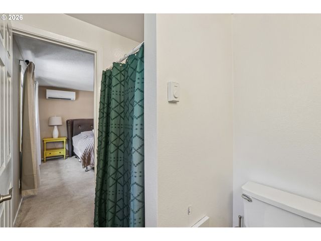 15125 Sw BARCELONA Way, Beaverton, OR 97007