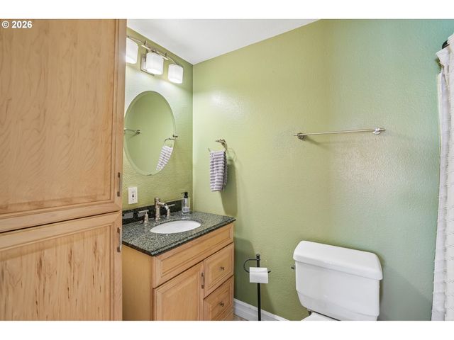 15125 Sw BARCELONA Way, Beaverton, OR 97007