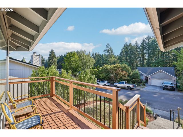 15125 Sw BARCELONA Way, Beaverton, OR 97007