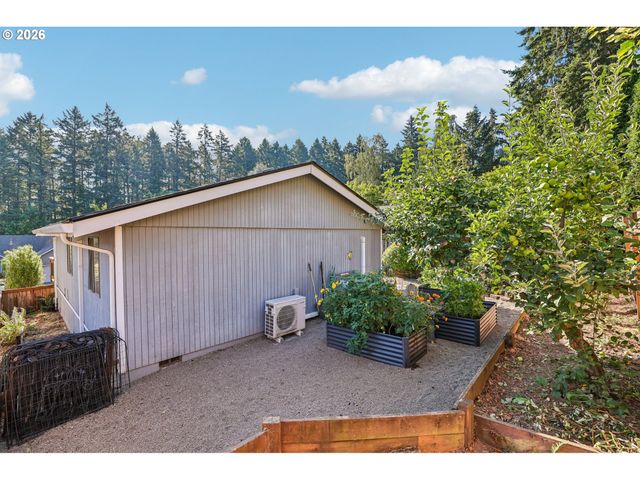 15125 Sw BARCELONA Way, Beaverton, OR 97007