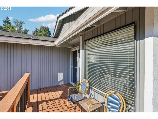 15125 Sw BARCELONA Way, Beaverton, OR 97007