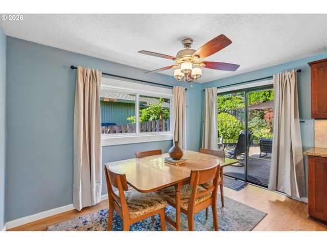 15125 Sw BARCELONA Way, Beaverton, OR 97007