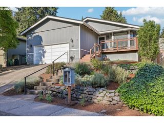 15125 Sw BARCELONA Way, Beaverton, OR 97007