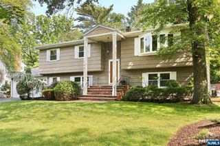 104 Piermont Avenue, Hillsdale, NJ 07642