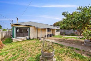 716 W Creighton Street, Eureka, CA 95501