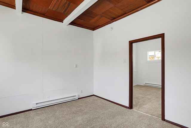 1432 Ohio Avenue, Anderson, IN 46016