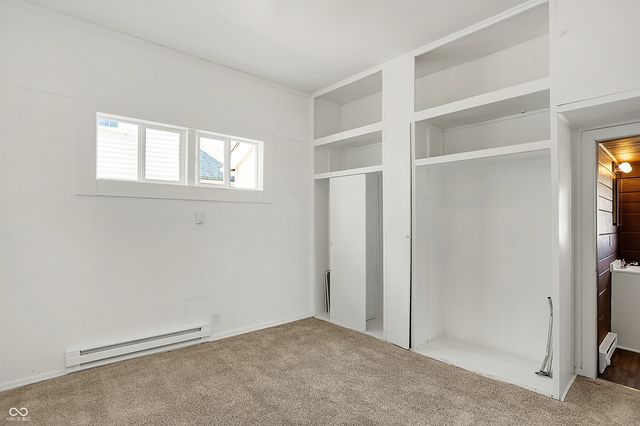 1432 Ohio Avenue, Anderson, IN 46016