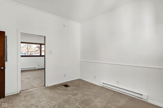 1432 Ohio Avenue, Anderson, IN 46016