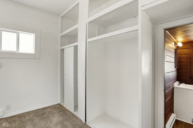 1432 Ohio Avenue, Anderson, IN 46016