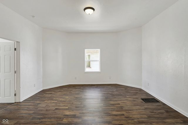 1432 Ohio Avenue, Anderson, IN 46016