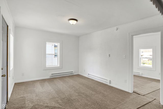 1432 Ohio Avenue, Anderson, IN 46016