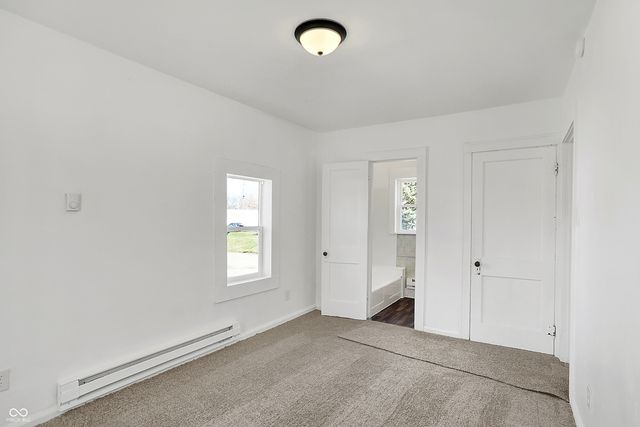 1432 Ohio Avenue, Anderson, IN 46016