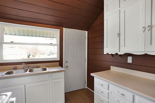 1432 Ohio Avenue, Anderson, IN 46016