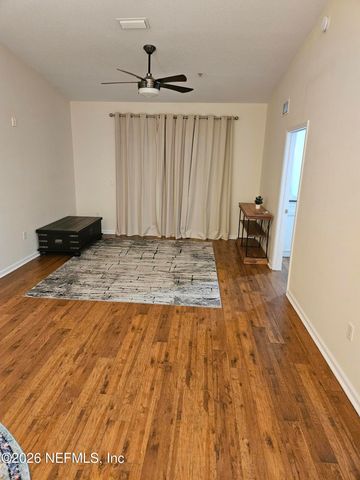 8218 GREEN PARROT Road 308, Jacksonville, FL 32256