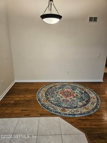 8218 GREEN PARROT Road 308, Jacksonville, FL 32256