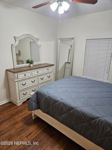 8218 GREEN PARROT Road 308, Jacksonville, FL 32256