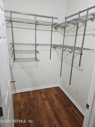 8218 GREEN PARROT Road 308, Jacksonville, FL 32256