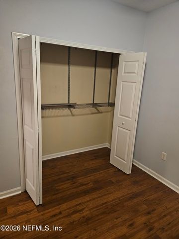 8218 GREEN PARROT Road 308, Jacksonville, FL 32256