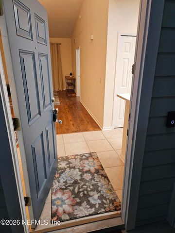 8218 GREEN PARROT Road 308, Jacksonville, FL 32256