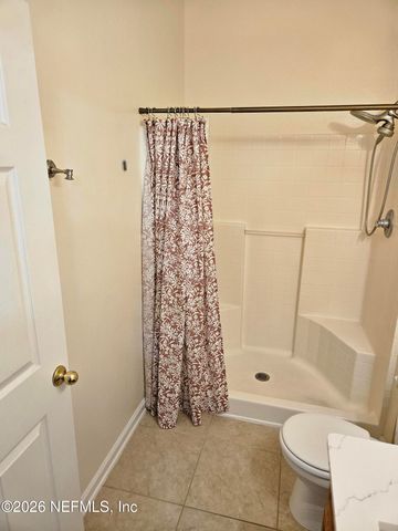 8218 GREEN PARROT Road 308, Jacksonville, FL 32256