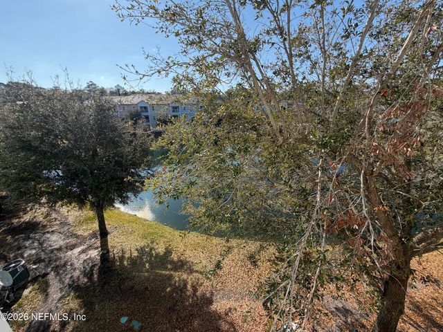 8218 GREEN PARROT Road 308, Jacksonville, FL 32256