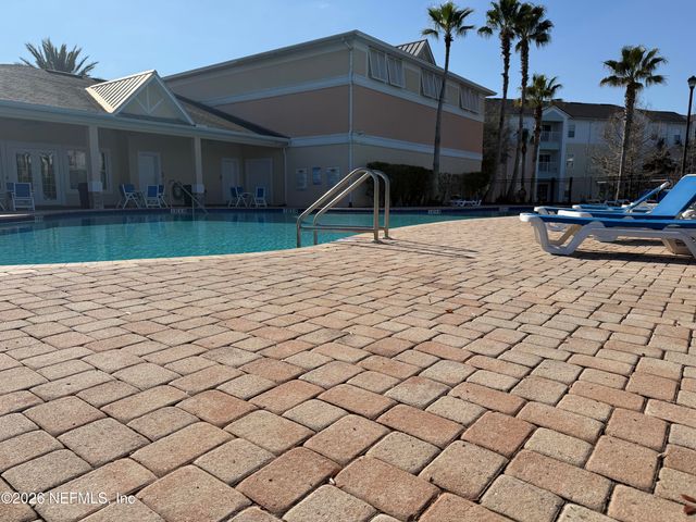 8218 GREEN PARROT Road 308, Jacksonville, FL 32256