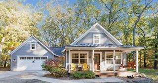 4395 130th Avenue, Hamilton, MI 49419