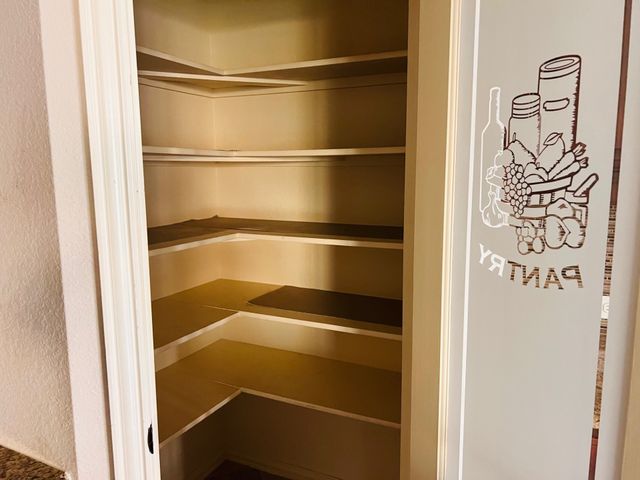 309 Western Sky Lane, Waxahachie, TX 75165