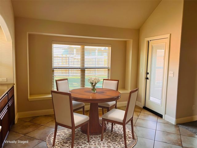 309 Western Sky Lane, Waxahachie, TX 75165