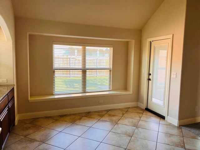 309 Western Sky Lane, Waxahachie, TX 75165