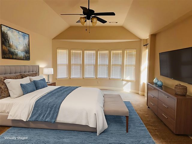 309 Western Sky Lane, Waxahachie, TX 75165