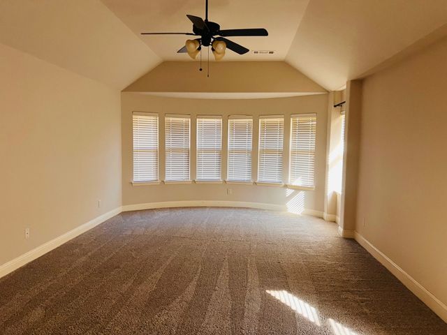 309 Western Sky Lane, Waxahachie, TX 75165