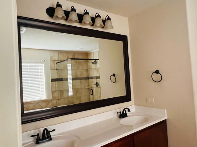 309 Western Sky Lane, Waxahachie, TX 75165