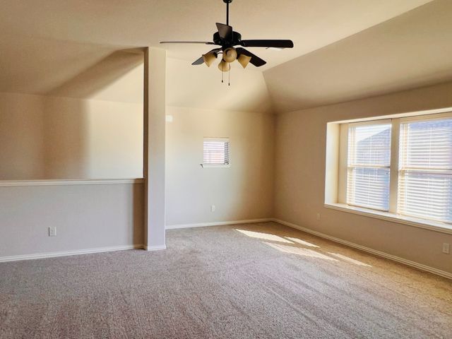 309 Western Sky Lane, Waxahachie, TX 75165