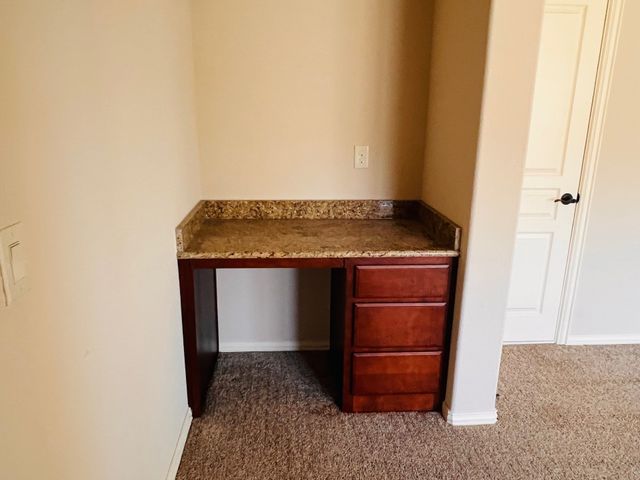 309 Western Sky Lane, Waxahachie, TX 75165