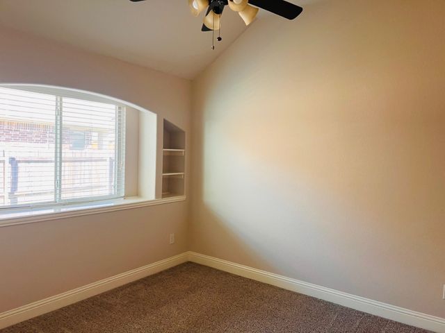 309 Western Sky Lane, Waxahachie, TX 75165