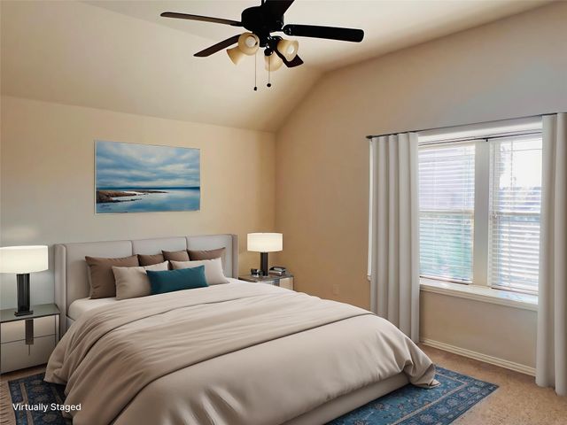 309 Western Sky Lane, Waxahachie, TX 75165