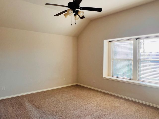 309 Western Sky Lane, Waxahachie, TX 75165