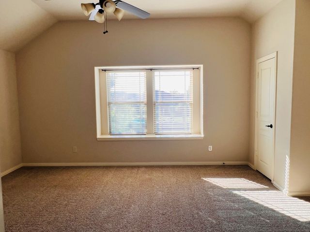 309 Western Sky Lane, Waxahachie, TX 75165