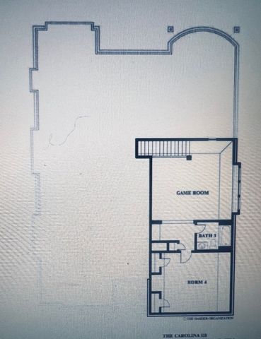 309 Western Sky Lane, Waxahachie, TX 75165