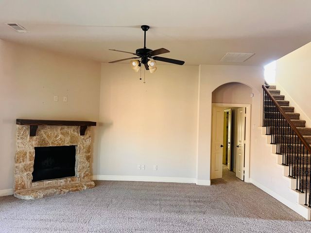 309 Western Sky Lane, Waxahachie, TX 75165