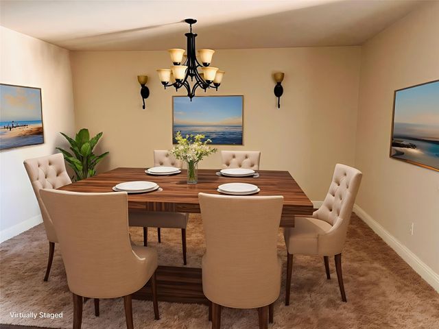 309 Western Sky Lane, Waxahachie, TX 75165