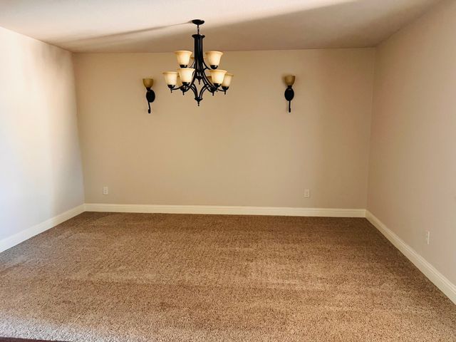 309 Western Sky Lane, Waxahachie, TX 75165